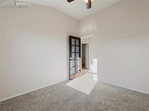 8026 Scarborough Drive