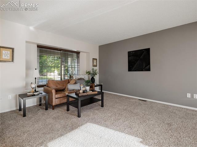 8026 Scarborough Drive
