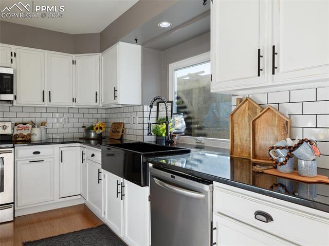 8026 Scarborough Drive