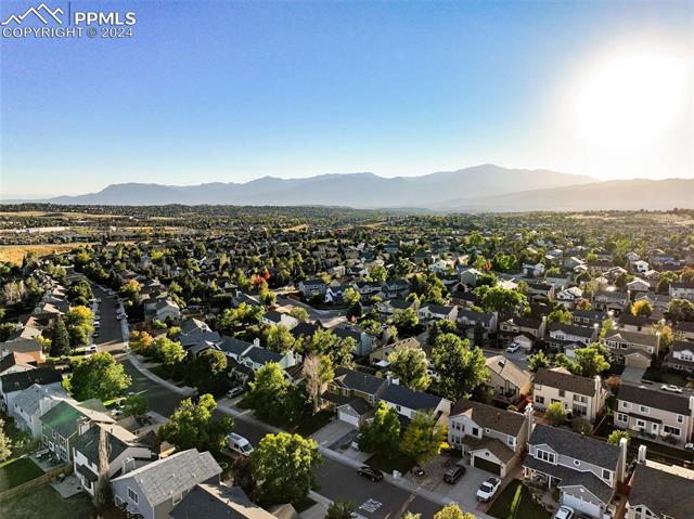 8026 Scarborough Drive