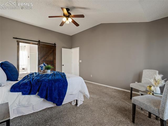 8026 Scarborough Drive
