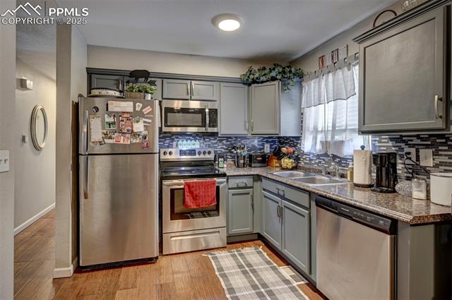 1222 Hartford Street