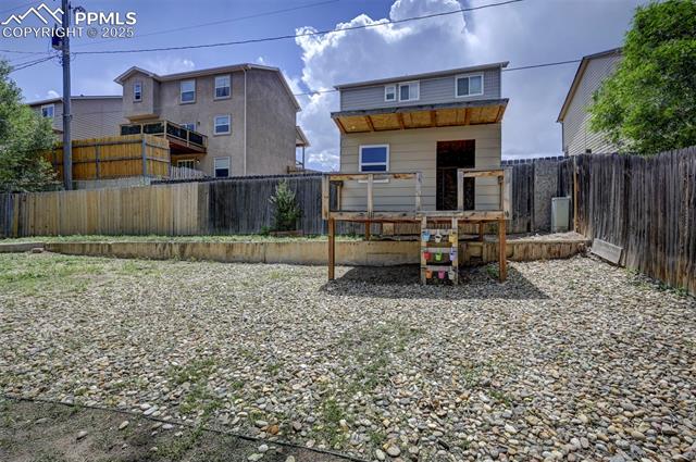 1222 Hartford Street