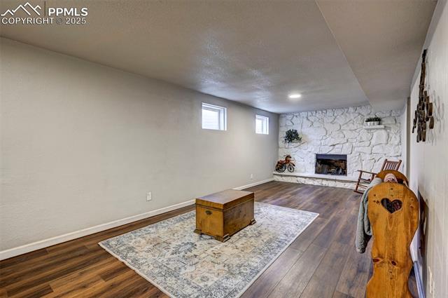 1222 Hartford Street