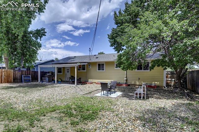 1222 Hartford Street