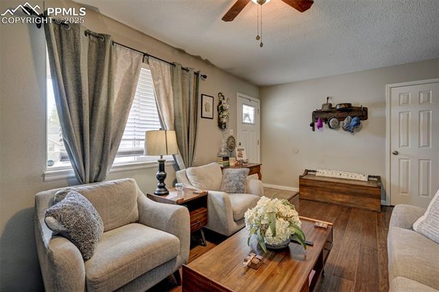 1222 Hartford Street