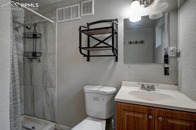 1222 Hartford Street