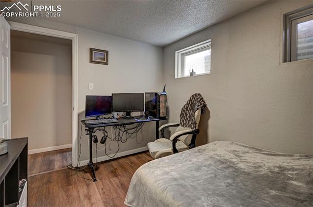 1222 Hartford Street