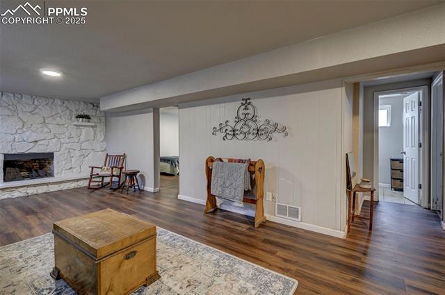 1222 Hartford Street