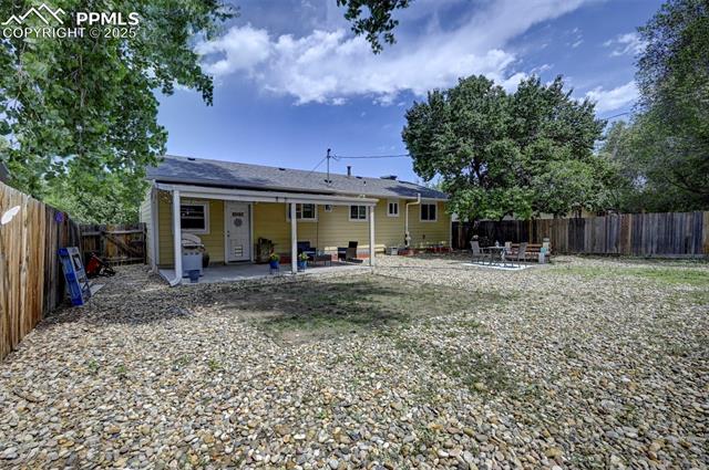 1222 Hartford Street