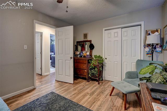 1222 Hartford Street