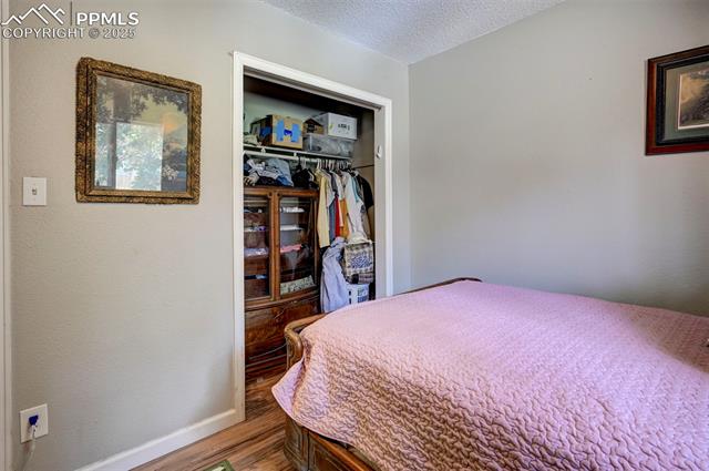 1222 Hartford Street