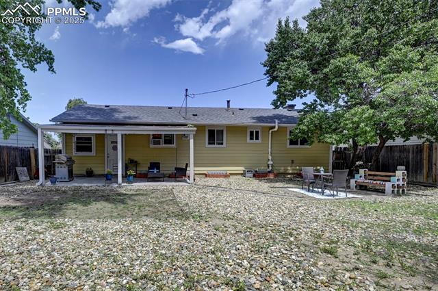 1222 Hartford Street