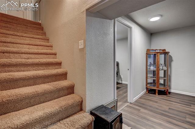 1222 Hartford Street