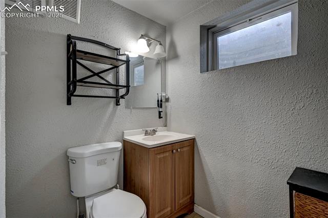 1222 Hartford Street