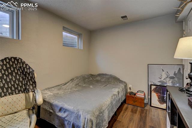 1222 Hartford Street