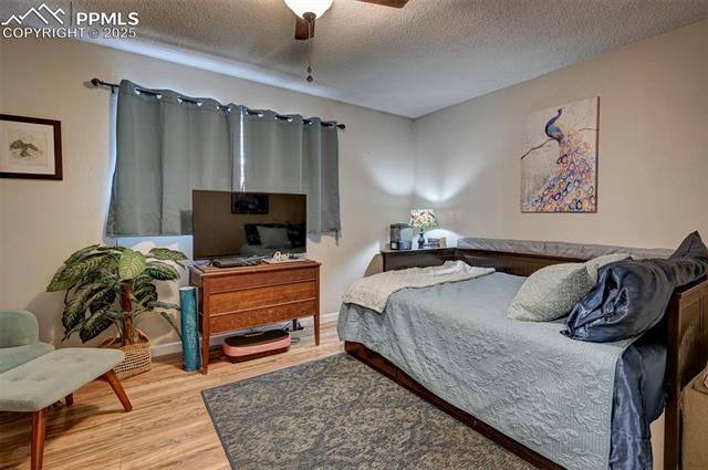 1222 Hartford Street