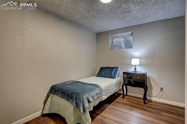 1222 Hartford Street