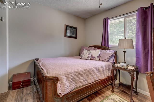 1222 Hartford Street