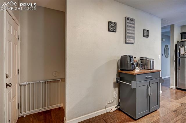 1222 Hartford Street