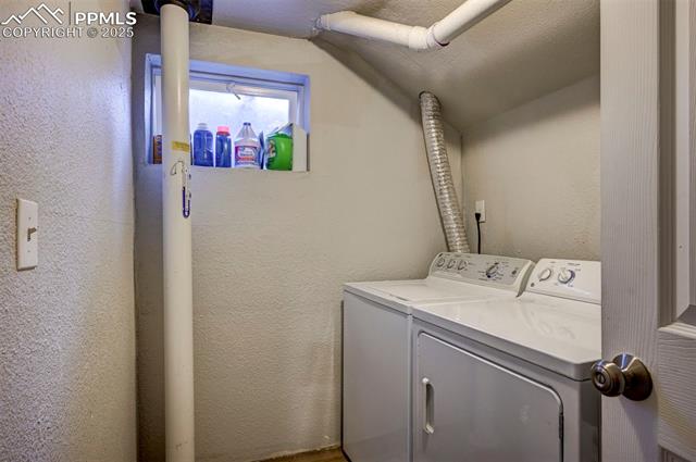 1222 Hartford Street