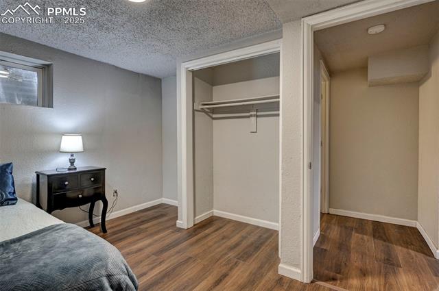 1222 Hartford Street