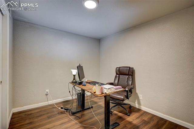 1222 Hartford Street