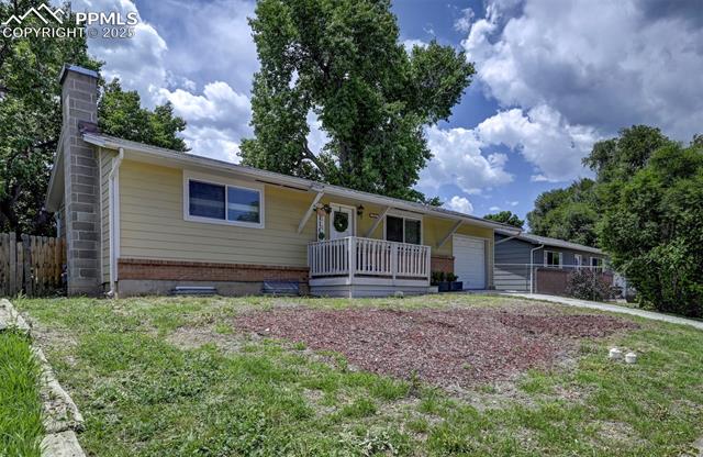 1222 Hartford Street