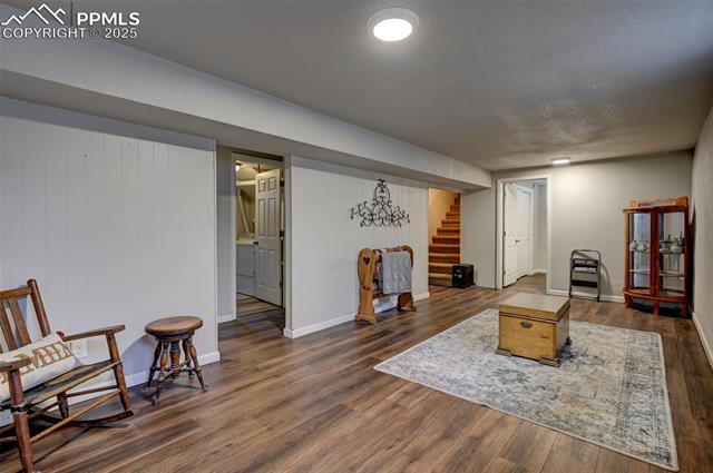 1222 Hartford Street