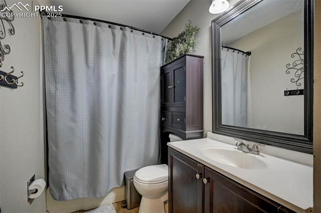 1222 Hartford Street