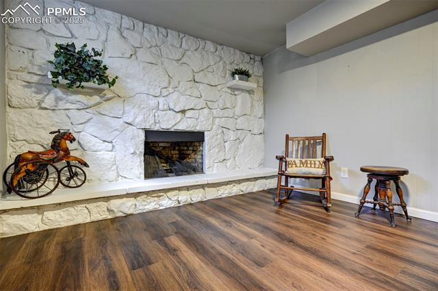 1222 Hartford Street