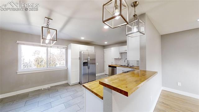 1636 Shenandoah Drive