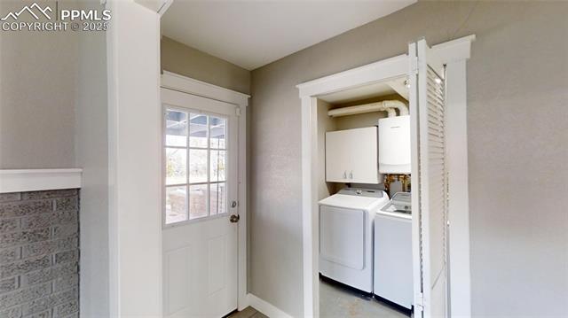 1636 Shenandoah Drive