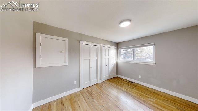 1636 Shenandoah Drive