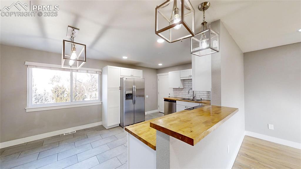 1636 Shenandoah Drive