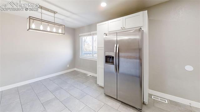 1636 Shenandoah Drive