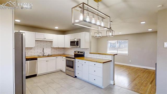 1636 Shenandoah Drive