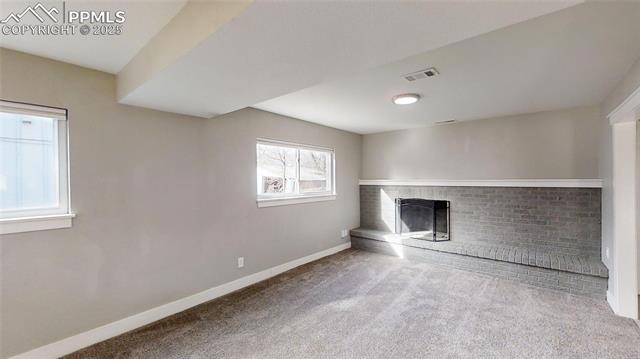 1636 Shenandoah Drive