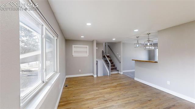 1636 Shenandoah Drive