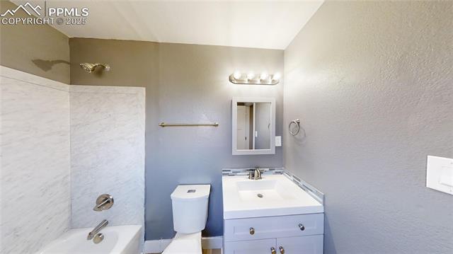 1636 Shenandoah Drive