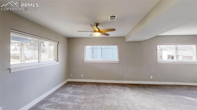 1636 Shenandoah Drive