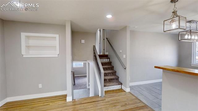 1636 Shenandoah Drive
