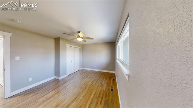 1636 Shenandoah Drive