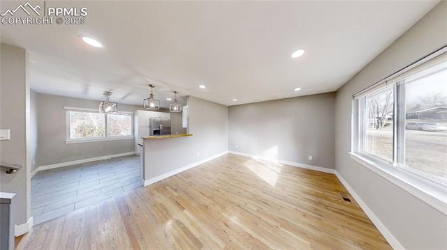 1636 Shenandoah Drive