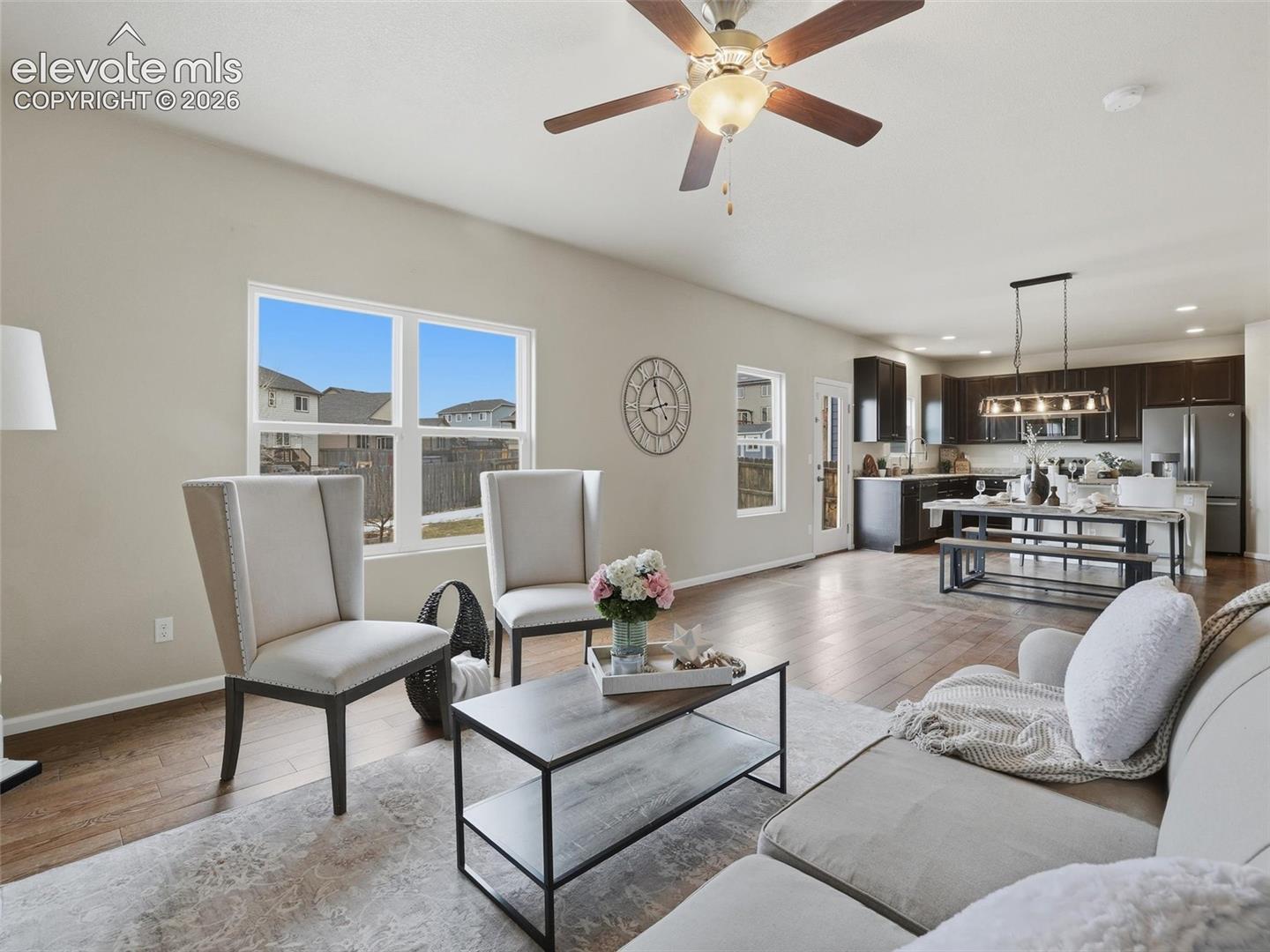 6427 Marilee Way
