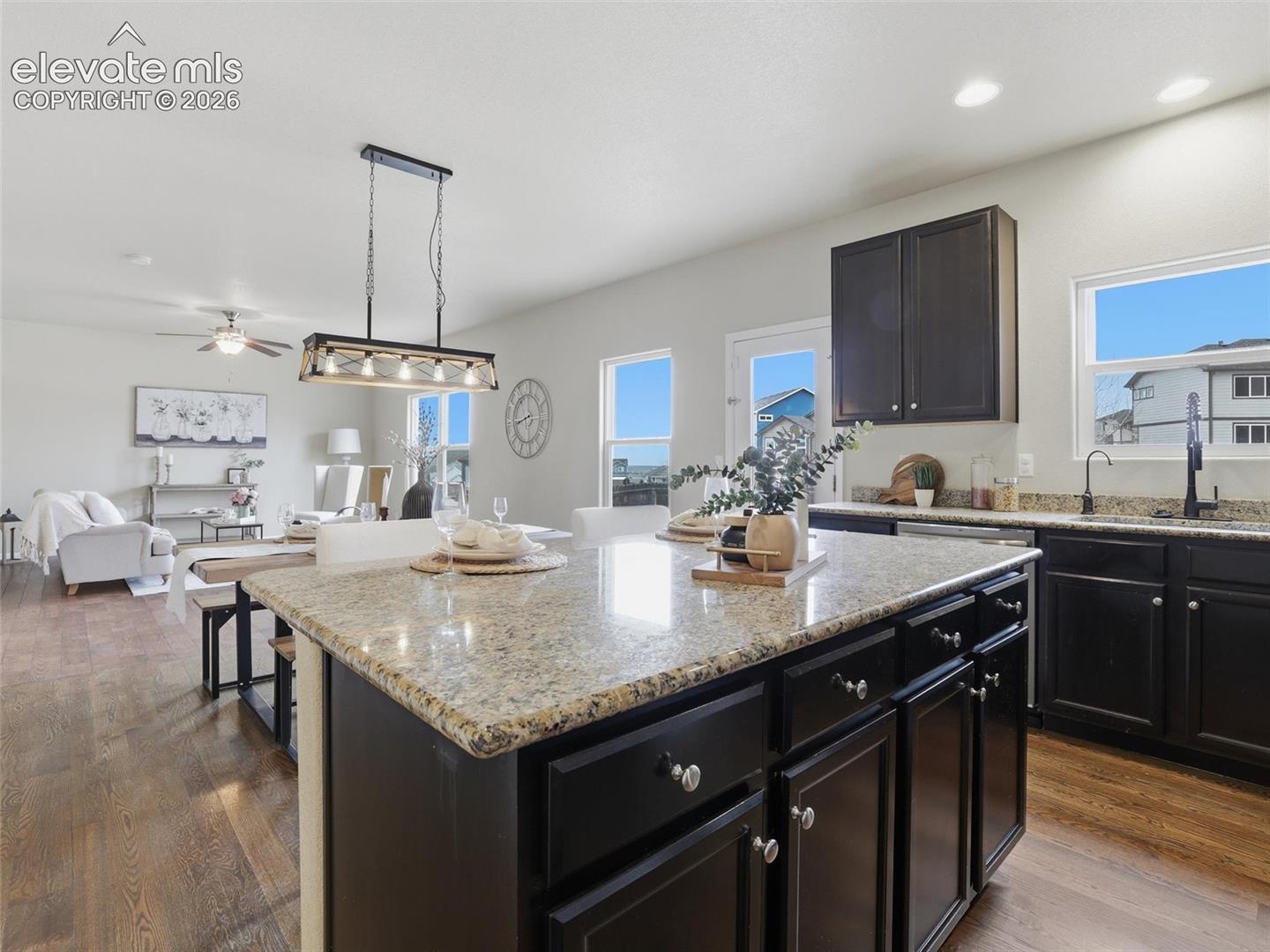 6427 Marilee Way