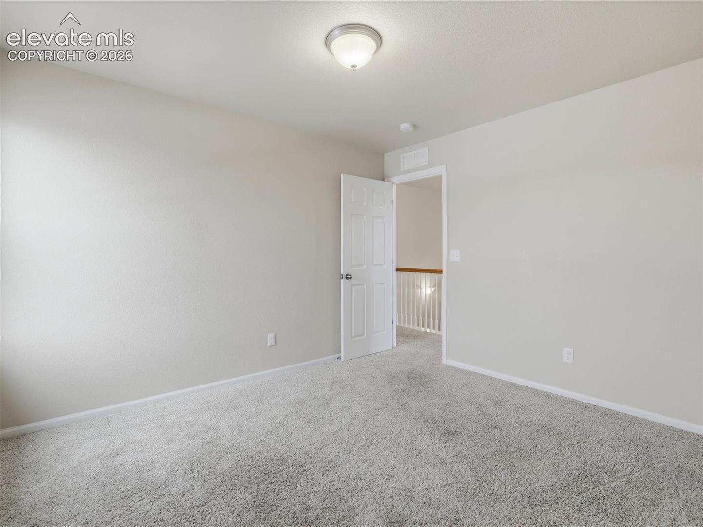 6427 Marilee Way