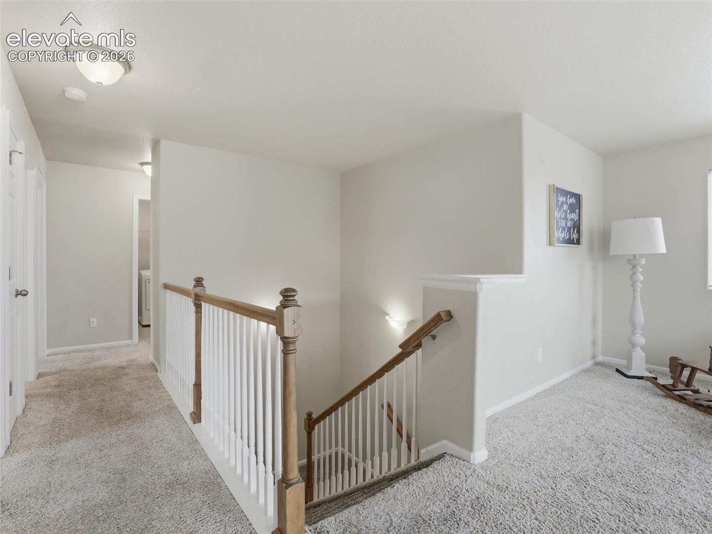 6427 Marilee Way