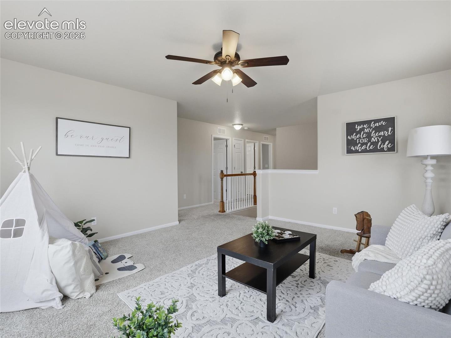 6427 Marilee Way