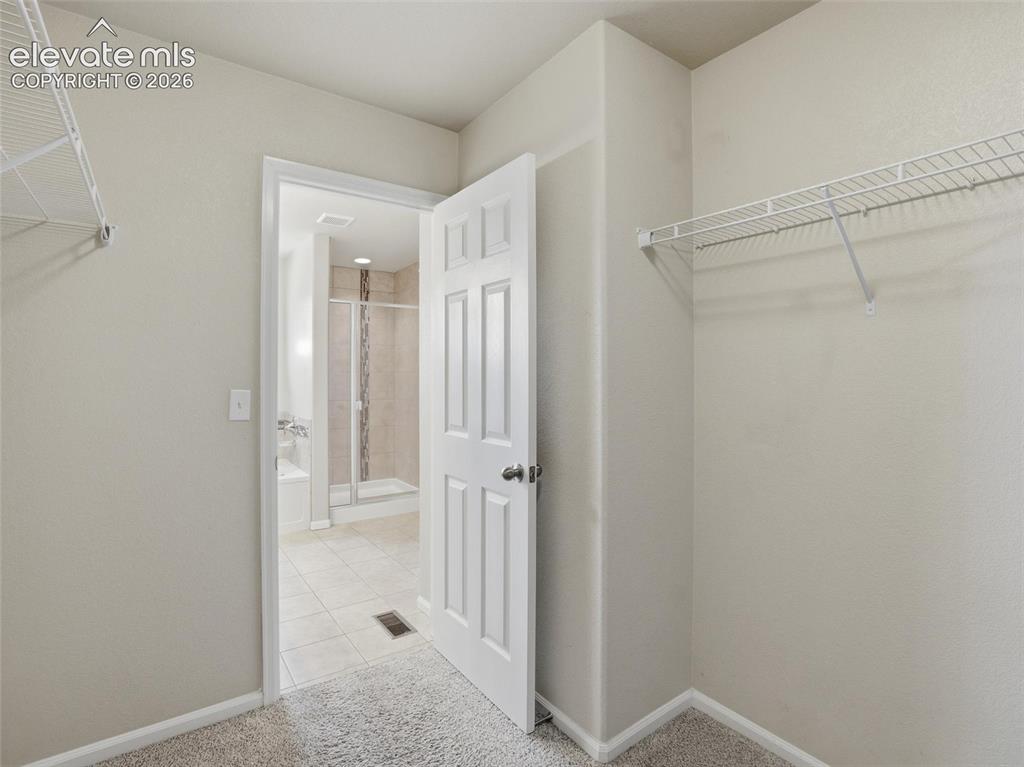 6427 Marilee Way